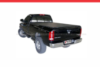 Imagem do produto Lona Marítima Trek para Dodge Ram Cabine Simples 1500 2006/... – Cod. 2067